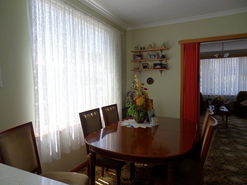 13 Futuna Avenue, Burnie TAS 7320