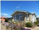 13 Futuna Avenue, Burnie TAS 7320