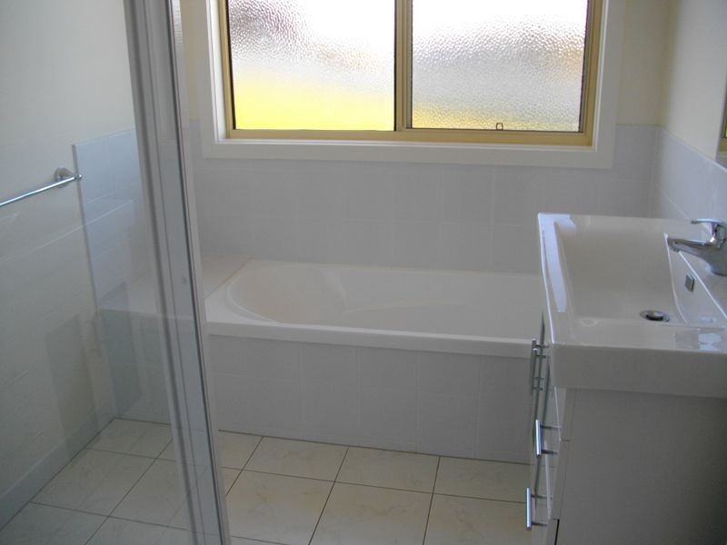 2/171 Upper Maud Street, Ulverstone TAS 7315