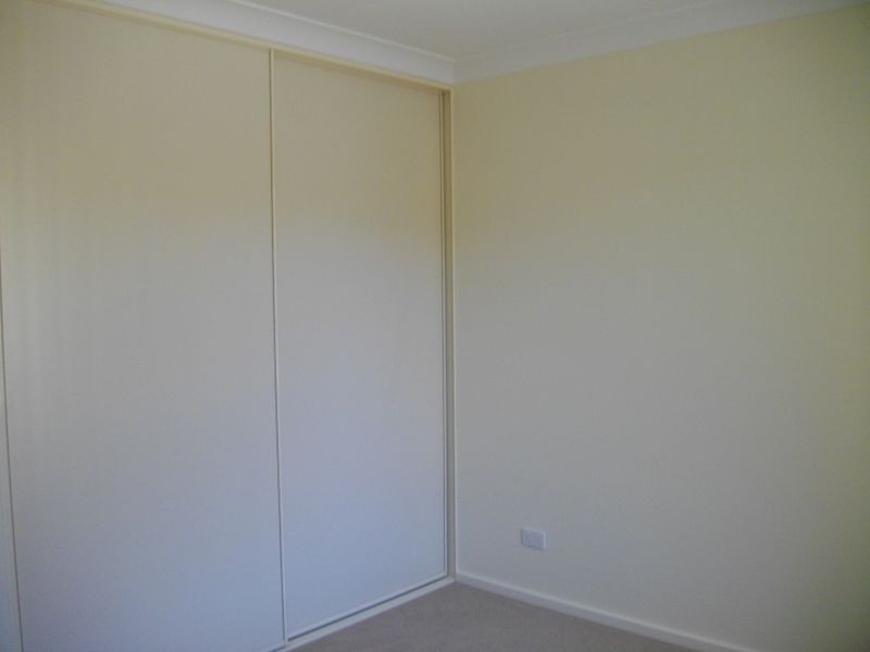 2/171 Upper Maud Street, Ulverstone TAS 7315