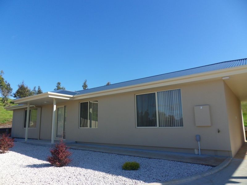 2/171 Upper Maud Street, Ulverstone TAS 7315