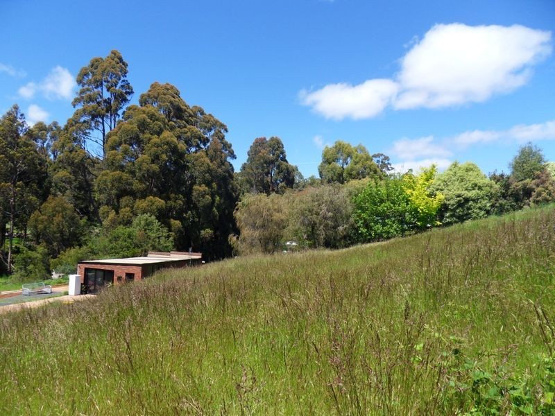 47 Blackwood Parade, Burnie TAS 7320