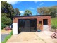 47 Blackwood Parade, Burnie TAS 7320