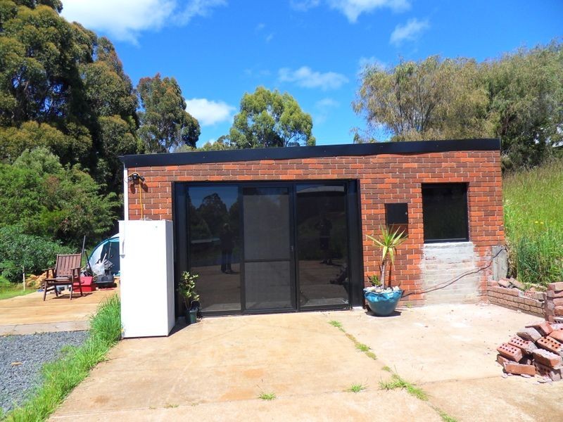 47 Blackwood Parade, Burnie TAS 7320