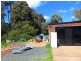 47 Blackwood Parade, Burnie TAS 7320