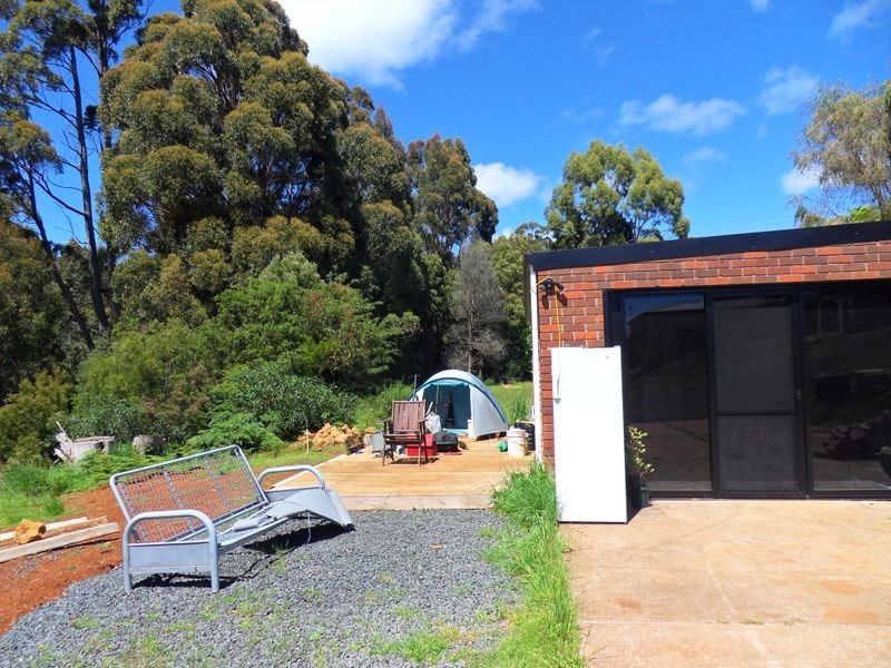 47 Blackwood Parade, Burnie TAS 7320