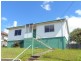 19 Lane Street, Burnie TAS 7320