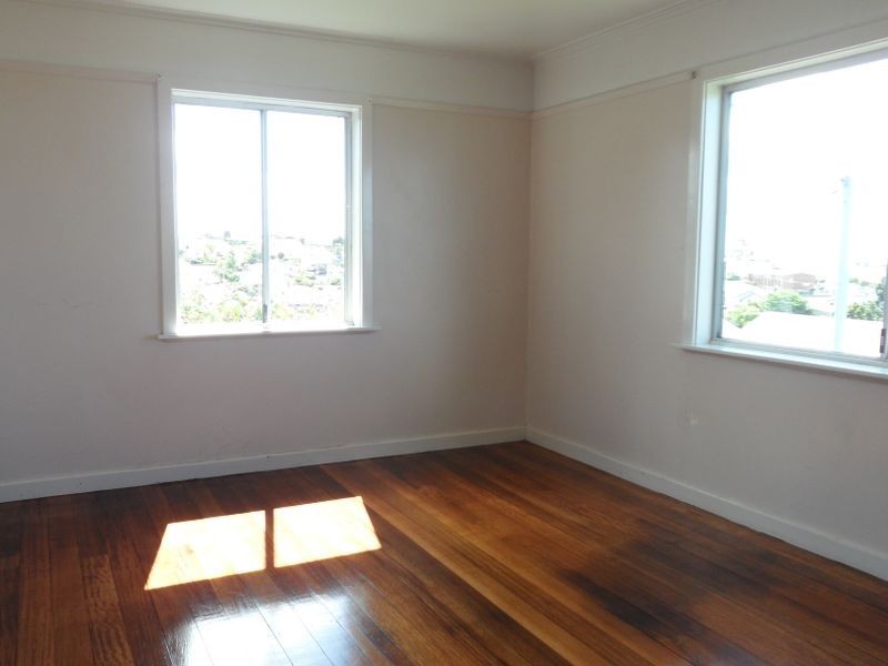 19 Lane Street, Burnie TAS 7320