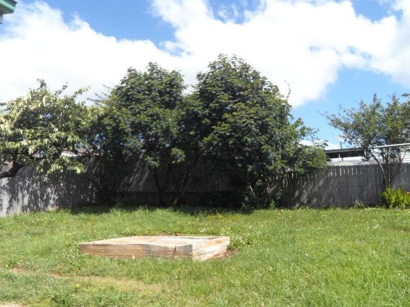 19 Lane Street, Burnie TAS 7320