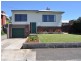 108 Old Surrey Road, Burnie TAS 7320
