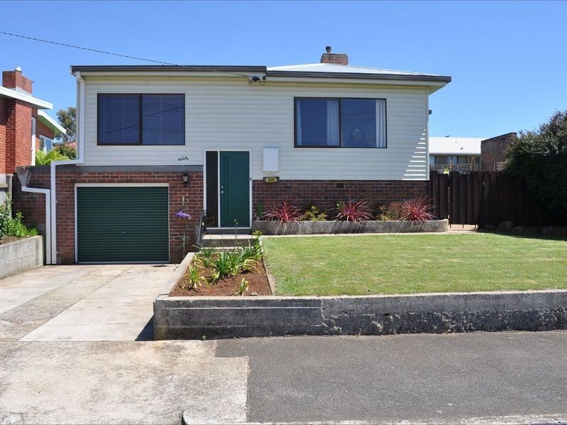 108 Old Surrey Road, Burnie TAS 7320