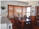 108 Old Surrey Road, Burnie TAS 7320