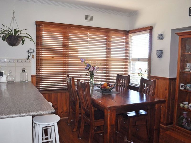 108 Old Surrey Road, Burnie TAS 7320