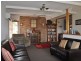 108 Old Surrey Road, Burnie TAS 7320