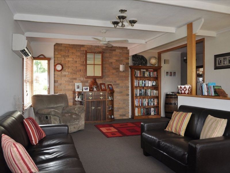 108 Old Surrey Road, Burnie TAS 7320