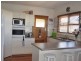 108 Old Surrey Road, Burnie TAS 7320