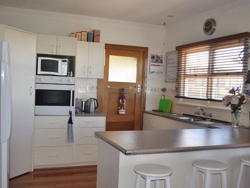 108 Old Surrey Road, Burnie TAS 7320