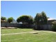 108 Old Surrey Road, Burnie TAS 7320