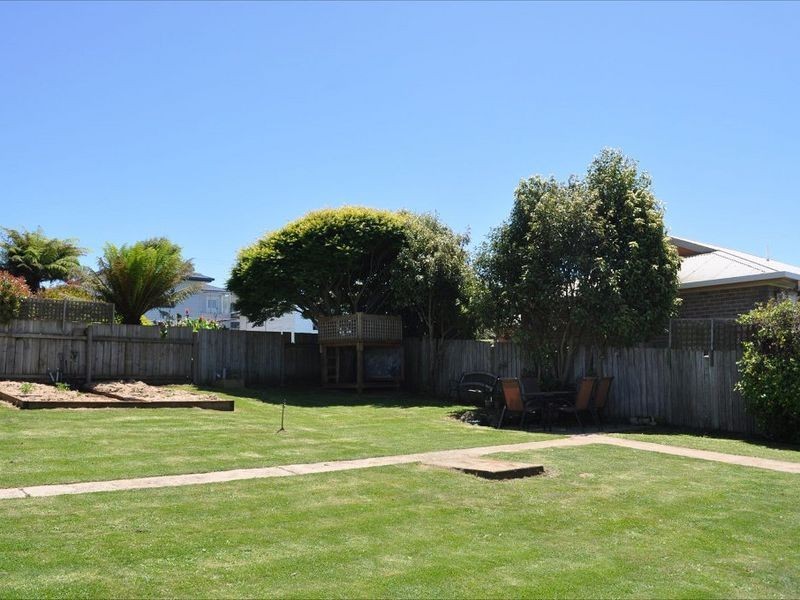 108 Old Surrey Road, Burnie TAS 7320