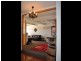 108 Old Surrey Road, Burnie TAS 7320
