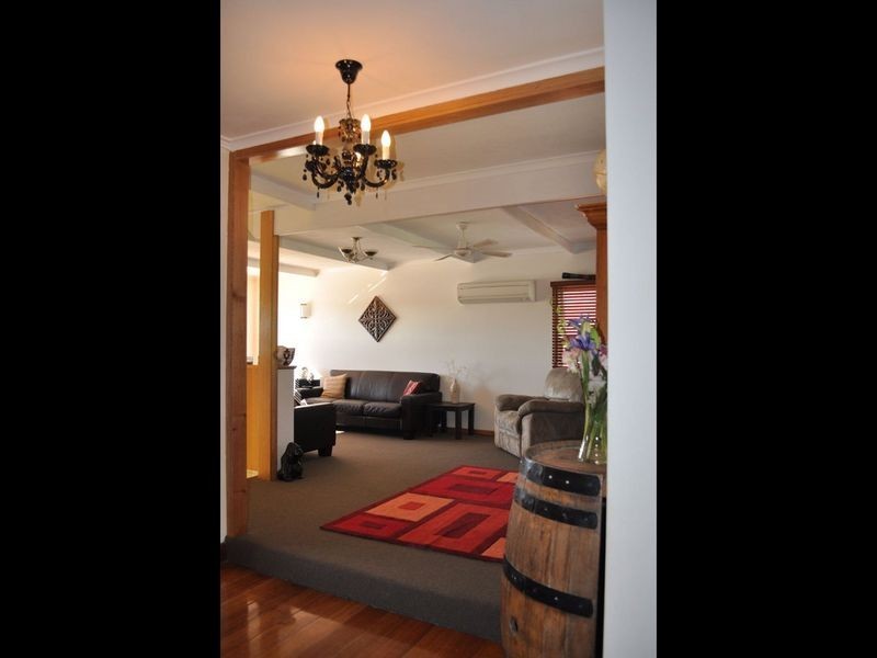 108 Old Surrey Road, Burnie TAS 7320