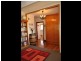 108 Old Surrey Road, Burnie TAS 7320