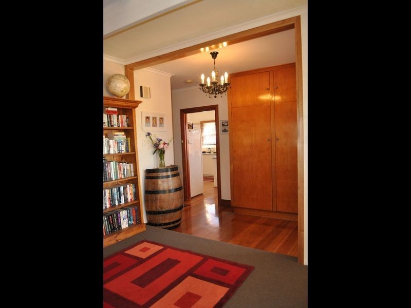 108 Old Surrey Road, Burnie TAS 7320
