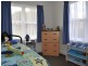 108 Old Surrey Road, Burnie TAS 7320