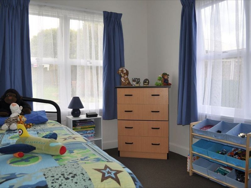 108 Old Surrey Road, Burnie TAS 7320