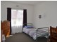 108 Old Surrey Road, Burnie TAS 7320