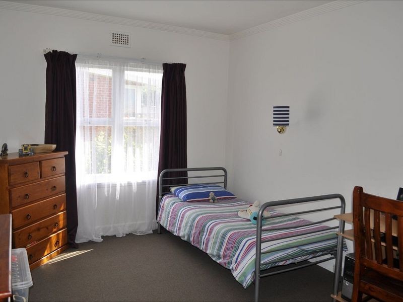 108 Old Surrey Road, Burnie TAS 7320