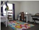 108 Old Surrey Road, Burnie TAS 7320