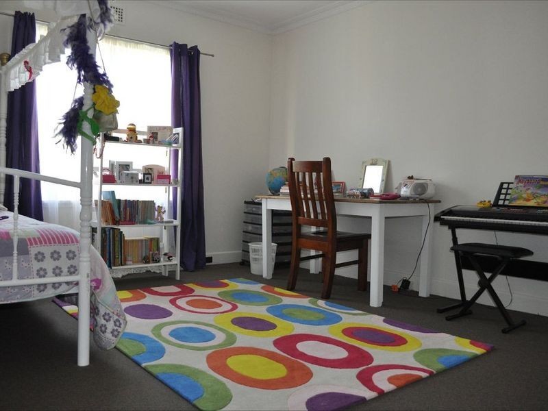 108 Old Surrey Road, Burnie TAS 7320