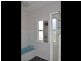 108 Old Surrey Road, Burnie TAS 7320