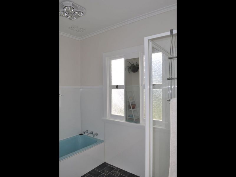 108 Old Surrey Road, Burnie TAS 7320