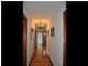 108 Old Surrey Road, Burnie TAS 7320