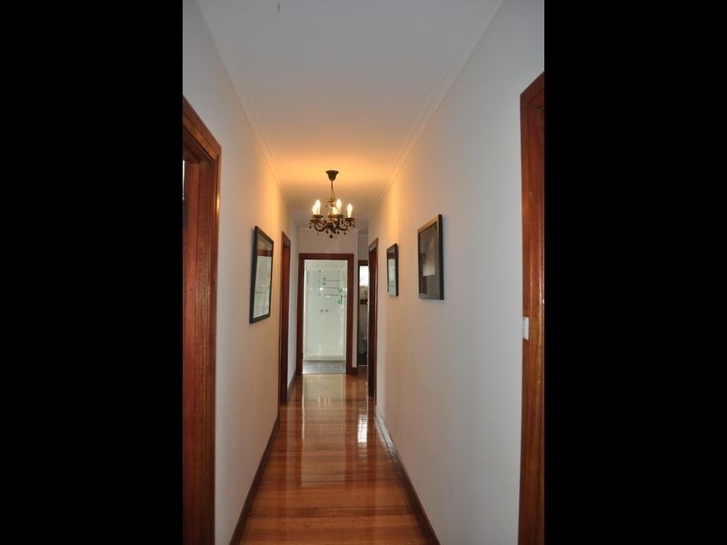 108 Old Surrey Road, Burnie TAS 7320