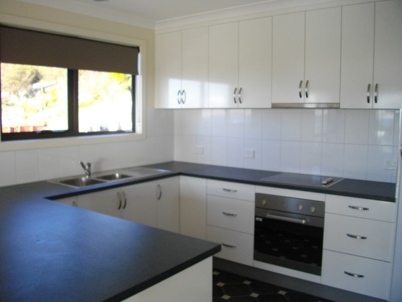 3/24 Pelissier Street, Somerset TAS 7322