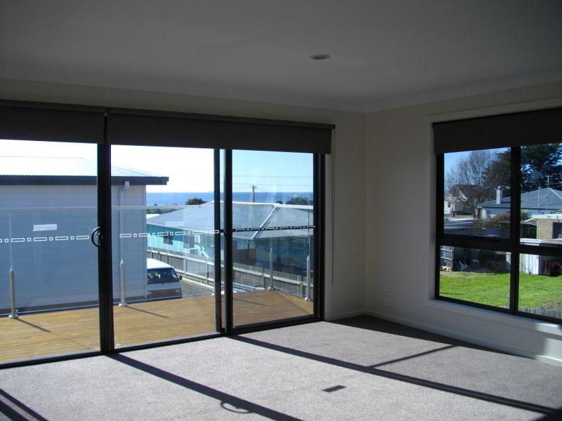 3/24 Pelissier Street, Somerset TAS 7322