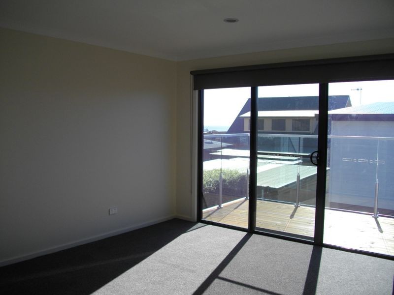 3/24 Pelissier Street, Somerset TAS 7322