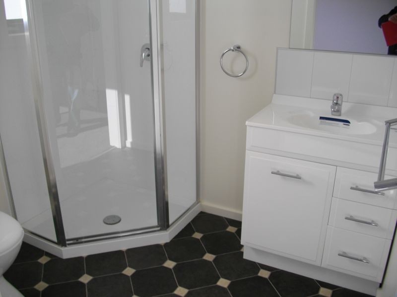 3/24 Pelissier Street, Somerset TAS 7322