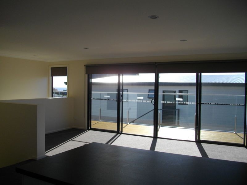 3/24 Pelissier Street, Somerset TAS 7322