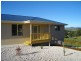 4/171 Upper Maud Street, Ulverstone TAS 7315