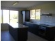 4/171 Upper Maud Street, Ulverstone TAS 7315