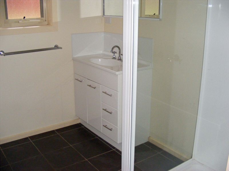 Burnie TAS 7320
