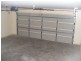 Burnie TAS 7320