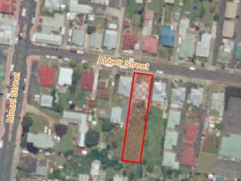 14 Abbott Street, Burnie TAS 7320