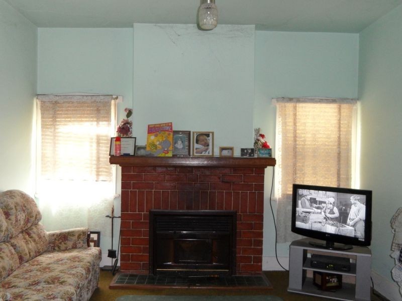 14 Abbott Street, Burnie TAS 7320