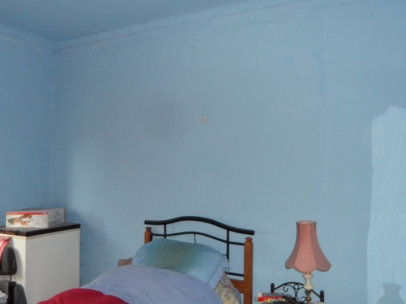 14 Abbott Street, Burnie TAS 7320