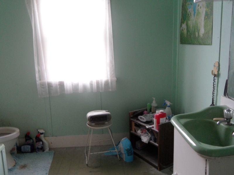 14 Abbott Street, Burnie TAS 7320